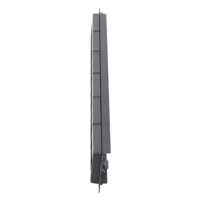 galeria4jso7060nhs72bmLLYZ.png