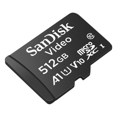 galeriaid4d64f85i5n9m66FpH.png