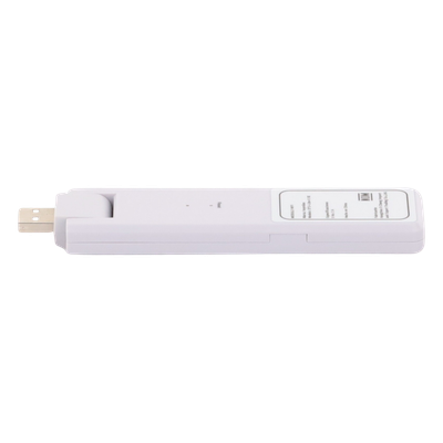 galeriatruvu8i05dcaaUYWg6p.png