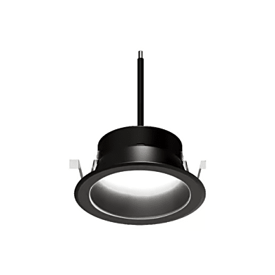 galeria1ek24h6iqt6faZMQCkL.png