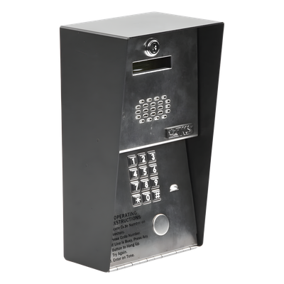 galeriavjpropc4g5i16fzJwfR.png