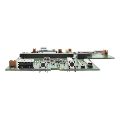galeriaiu34bipg76gkfxUPd3k.png