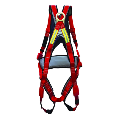 galeriaororegvc9ddv1vts67W.png