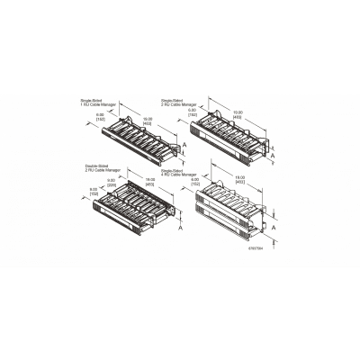 galeriaenbvhe8t0ufi13pWryx.png