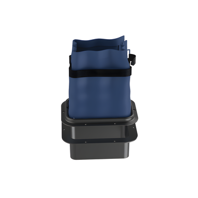 galeriar3gc462bqar08JZdDAK.png