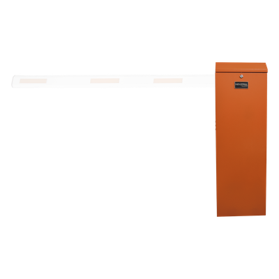 galeriaofluisvk33j74AXqEJP.png