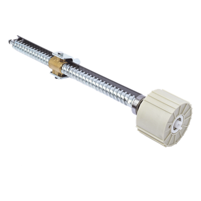 galeriac61lj25qkq5e3y6cJlm.png