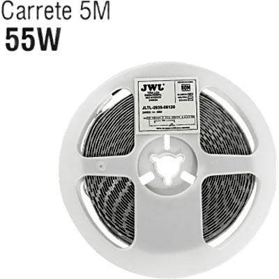 galeriau9iodobiu7115PaB8ku.png