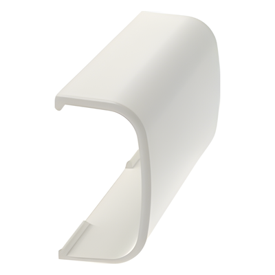 galeriafqmh2b85k8geafF95cY.png