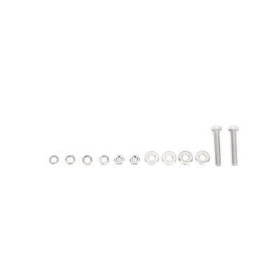 galeriapmdmqs51s6ru9Xcvy0m.png