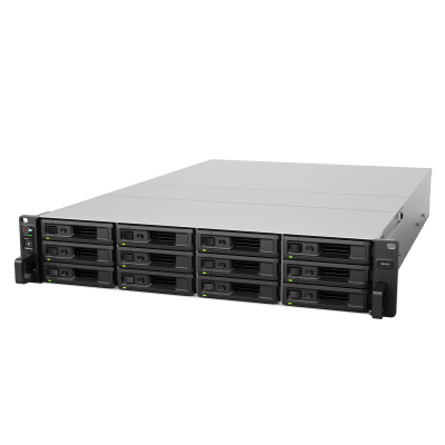 galeriaop96q37rj2145KIjvG9.png