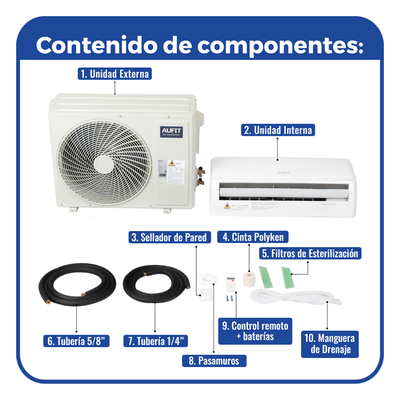 galeria0258unbj2c2efIr5fOV.png