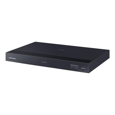 galeriar2t4qraetpb50uV51yn.png