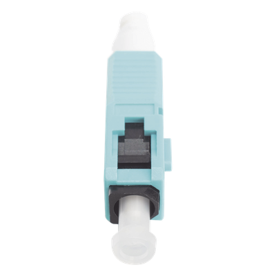 galeriauejt71q5nfk1buaLNmy.png