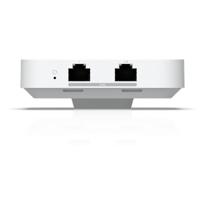 galeriashg61cci02sn69k4FQS.png