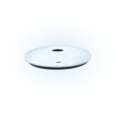 galeriah48u4kcg147412NGJ8o.png