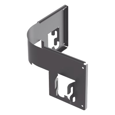 galeriajd3s8gt3hgj289DeMkH.png