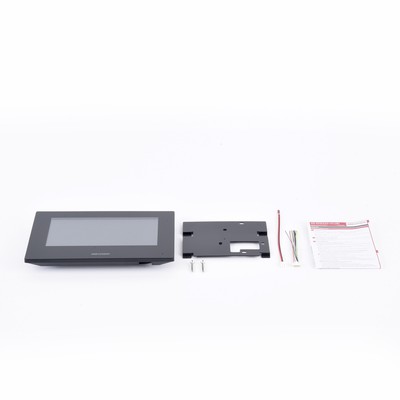 galeriasua3qh2188hu8x85Jy8.png