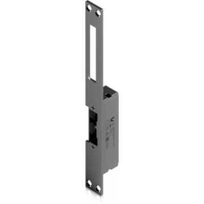 galeriafauob9u782hu8aMjqpE.png