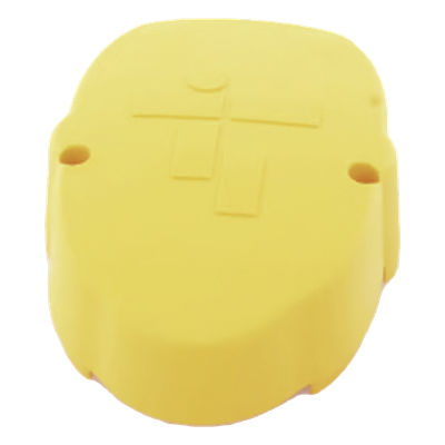 galerianunstvvj12vq6hjF8ET.png