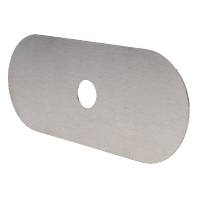 galeria92998dsqol23du2lmMI.png