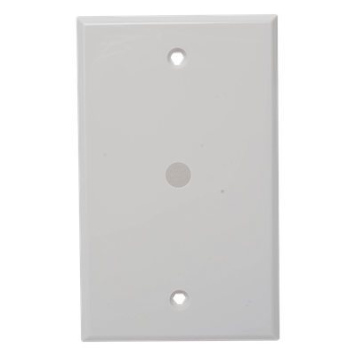 galerianlt41gpiuq7dfYjwgpX.png
