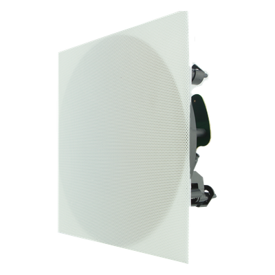 galeria0j5osdiq2f9n9SLz1PR.png