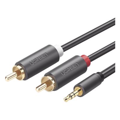 galeriah213jiim6vl80cNPTlr.png