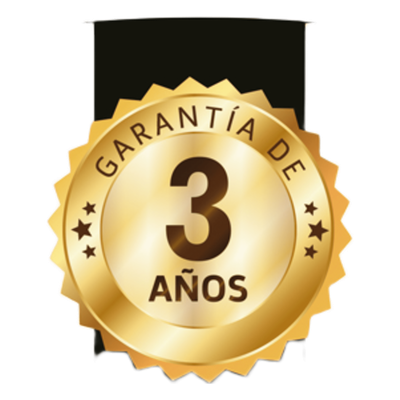 galeriaque9g48bbje57ja5KBf.png