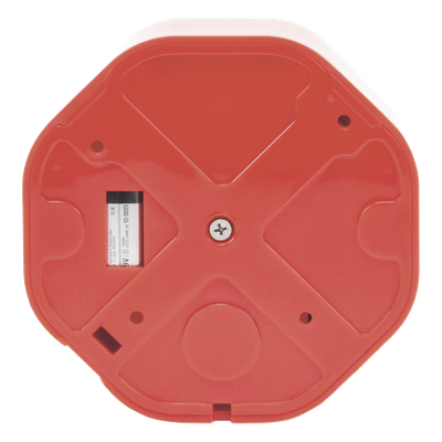 galeriacnq84b1l531jeLjwvDm.png