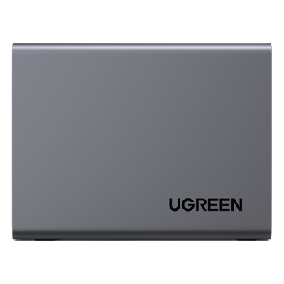 galeriaeku9hlkep09s05K2vPP.png