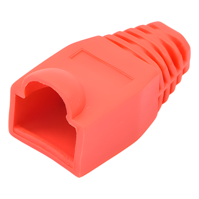 galeriajoodivr7gm6o1HZrtbB.png