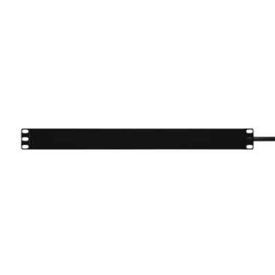 galeriavn4pqv4r3aq5a87pRto.png