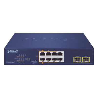 galeriasp4b6cgivdpc8SSCMRI.png