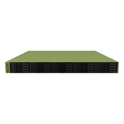 galeriadhh1r9os93o983eo7rg.png