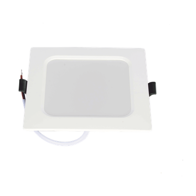 galeriapf95f9k4dthiaXCffdB.png