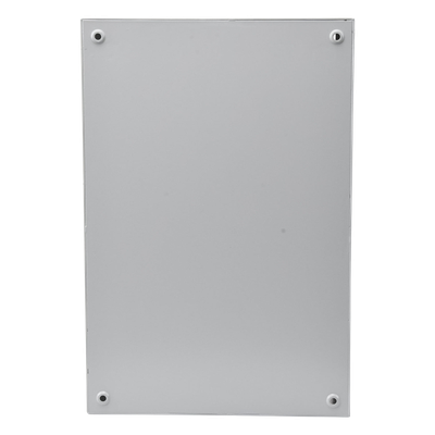 galeria41jlir5r1ecj2k62BvD.png