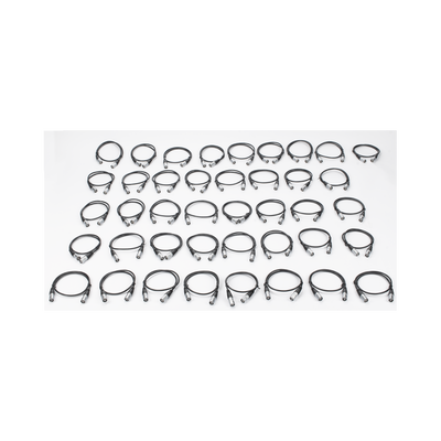 galeriale2hq7atrb6m1g5izVz.png