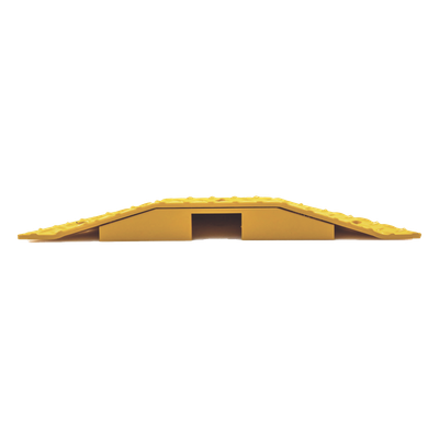 galeriapig43cqfr24bayqAWF0.png
