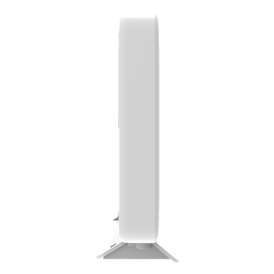 galerias0l9qnheq3rfdm0Xz8e.png