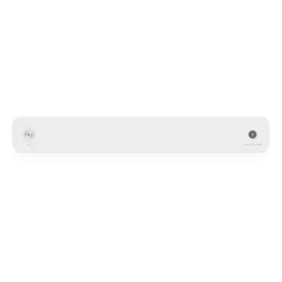 galeriaivtvi8i4tidgbXbZ222.png