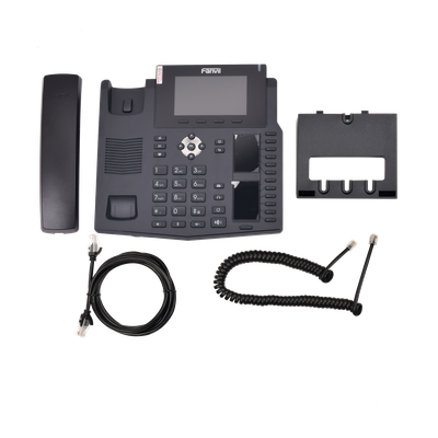 galeriab6d4esiols690PdlF1I.png