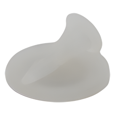 galeria8ichs3l1noj39bxmSoA.png