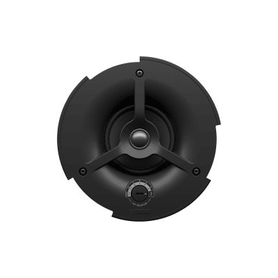 galeria1gomt67cjsf8f58Icb2.png