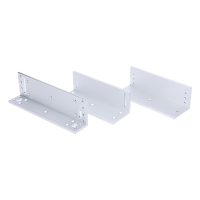 galeriaesdh1mcnffcteAv9OW4.png