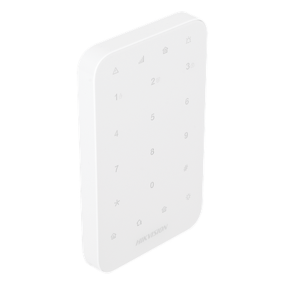galeria2hmj7gccq7tjbeZgt5I.png