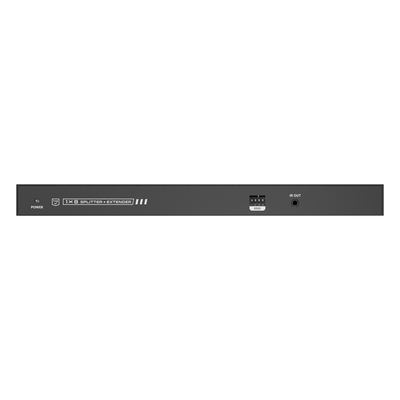 galeriaoknr639nl61f48HqCC4.png