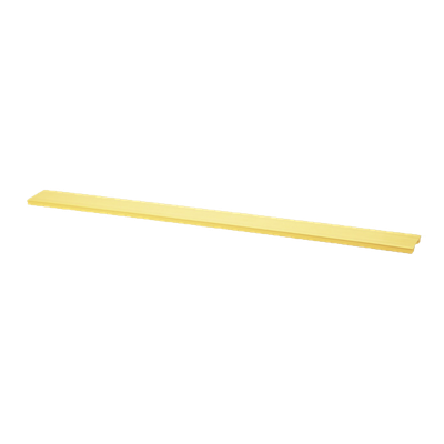 galeriai764t23j9lil1pvUz5C.png
