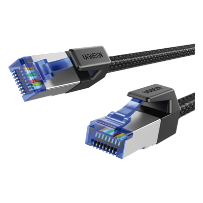 galeriabs405f16apba2C0Teec.png