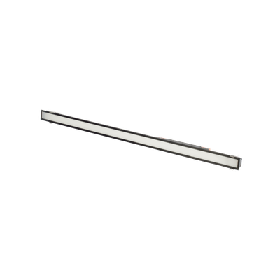 galeriaov25oabg168o3LKtRrn.png